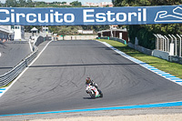 estoril;event-digital-images;motorbikes;no-limits;peter-wileman-photography;portugal;trackday;trackday-digital-images